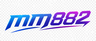 MM882